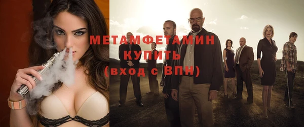 твердый Дмитровск