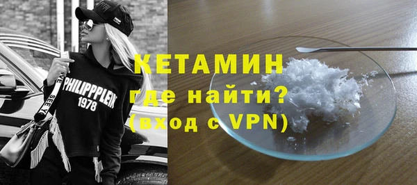 твердый Дмитровск