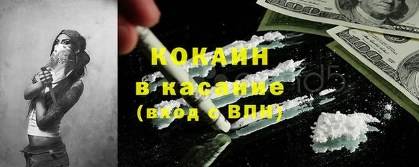 2c-b Дмитриев