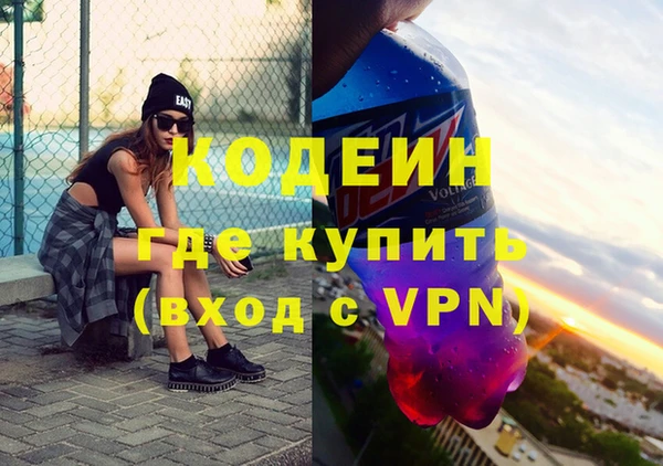 твердый Дмитровск