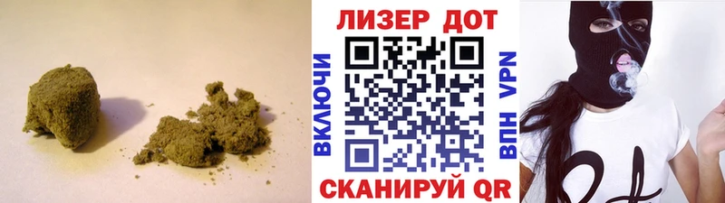 Купить  Симферополь  ЛСД экстази кислота 