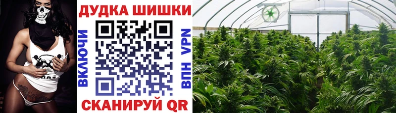 Купить закладки  Симферополь  Шишки марихуана VHQ 